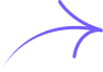 Arrow
Icon